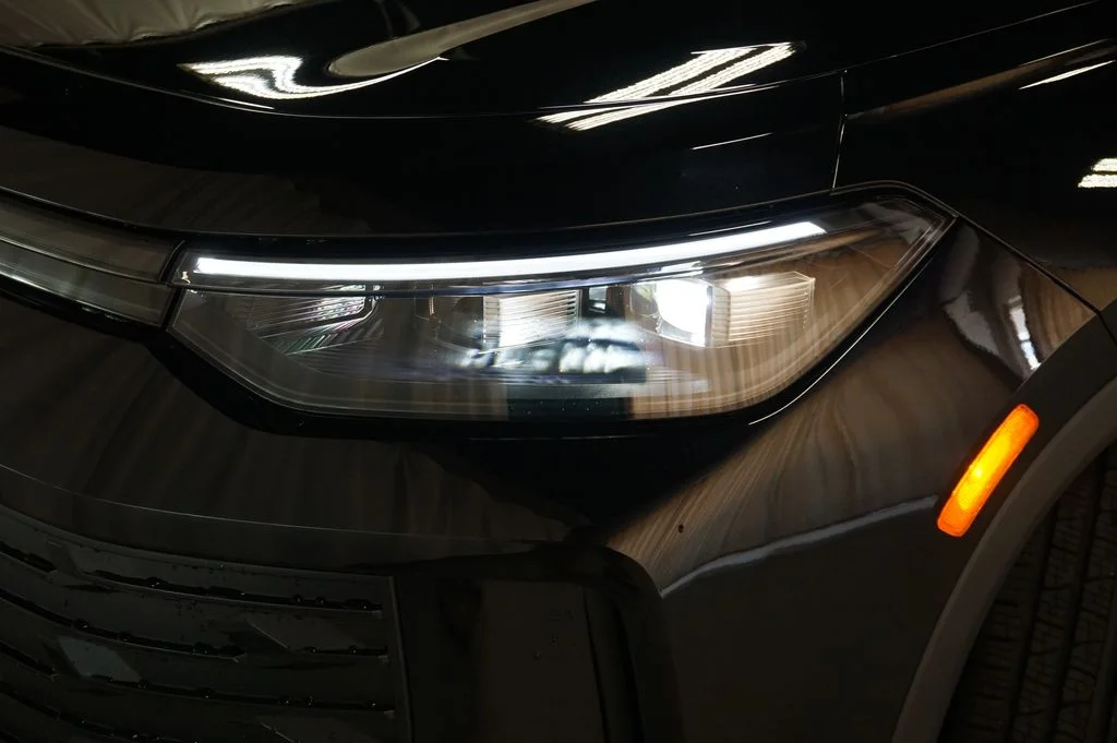 New 2026  Volkswagen 2.0T SE image 31