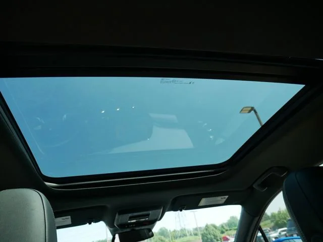 2025 Chevrolet Blazer EV LT - Photo 16