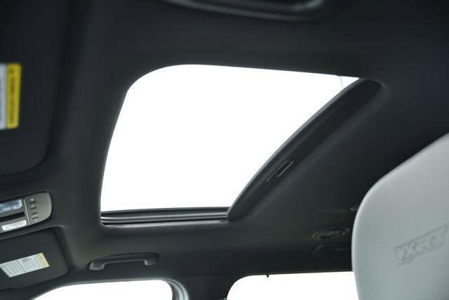 New 2026 Ecotronic Gray Pearl Hyundai XRT Pro image 6