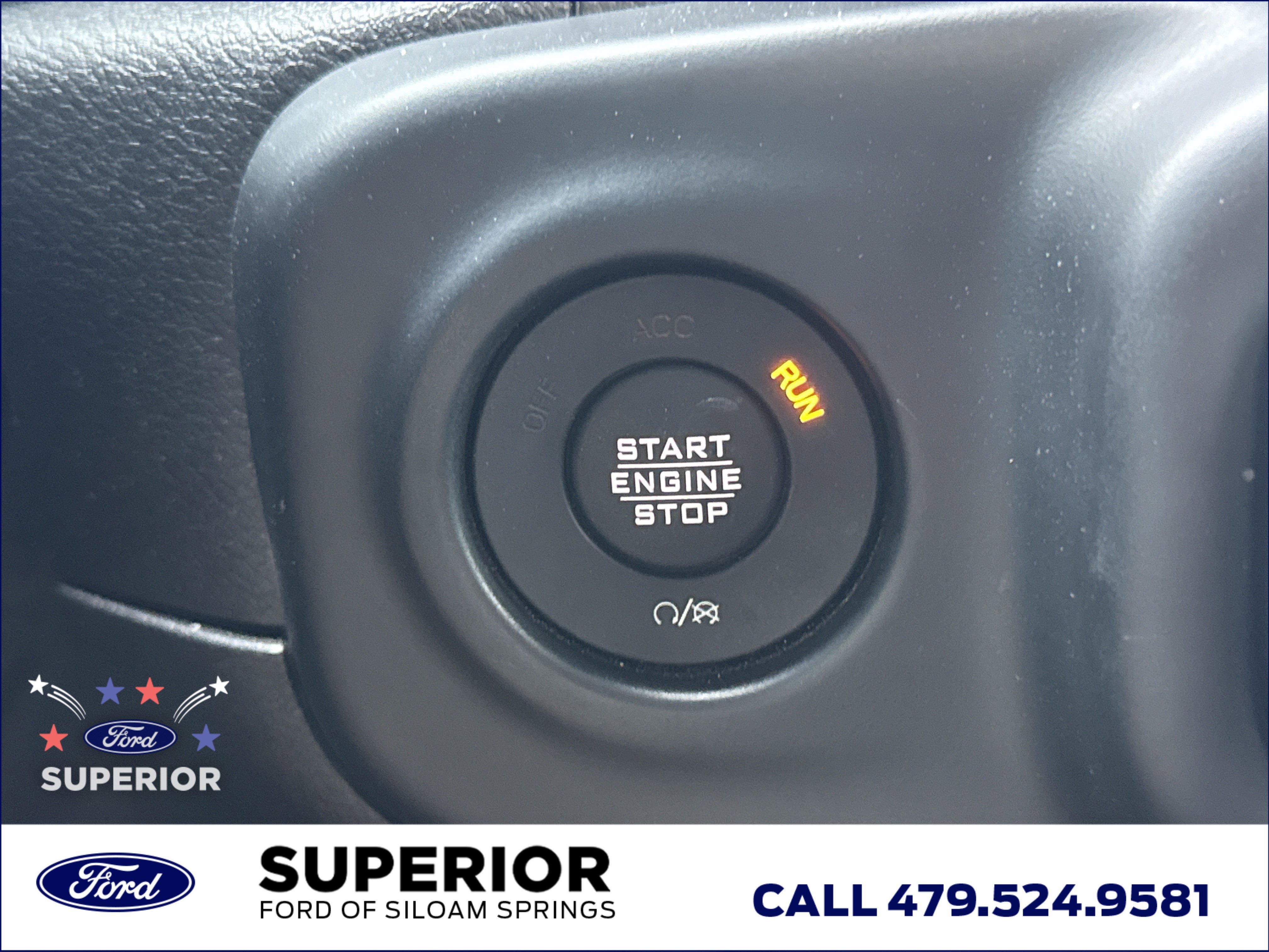 Used 2020 Black Clearcoat Jeep Overland 4WD image 24