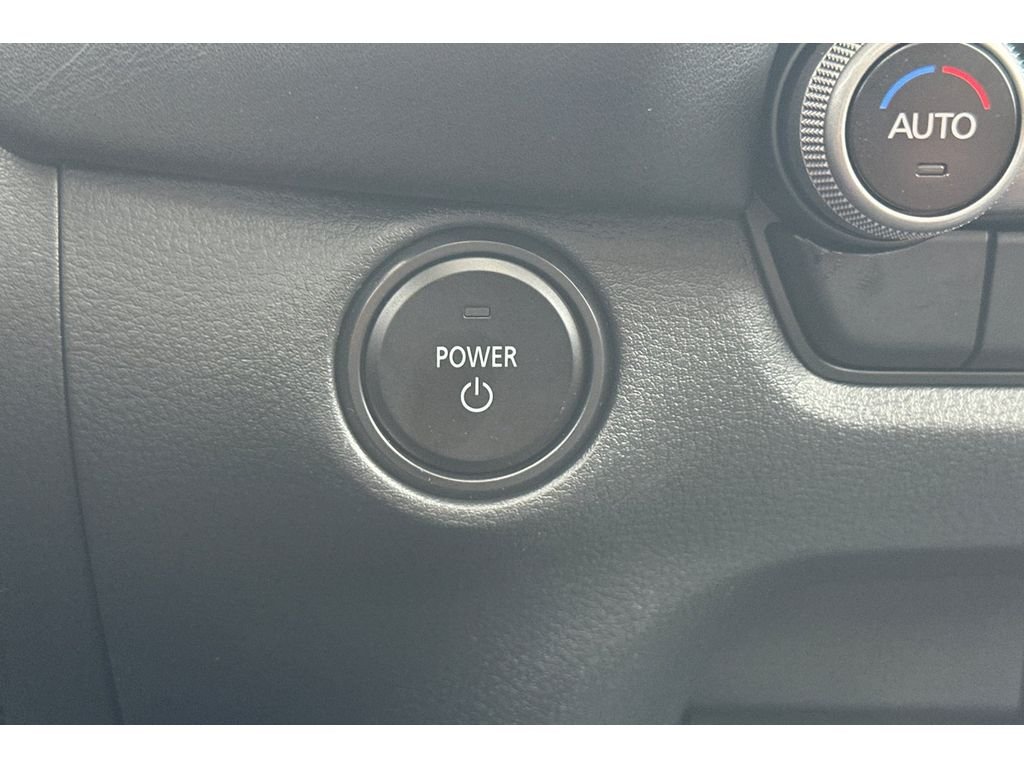 New 2026 Polymetal Gray Metallic Mazda Premium AWD image 21