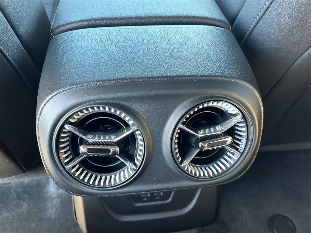 2026 Chevrolet Blazer EV LT - Photo 20