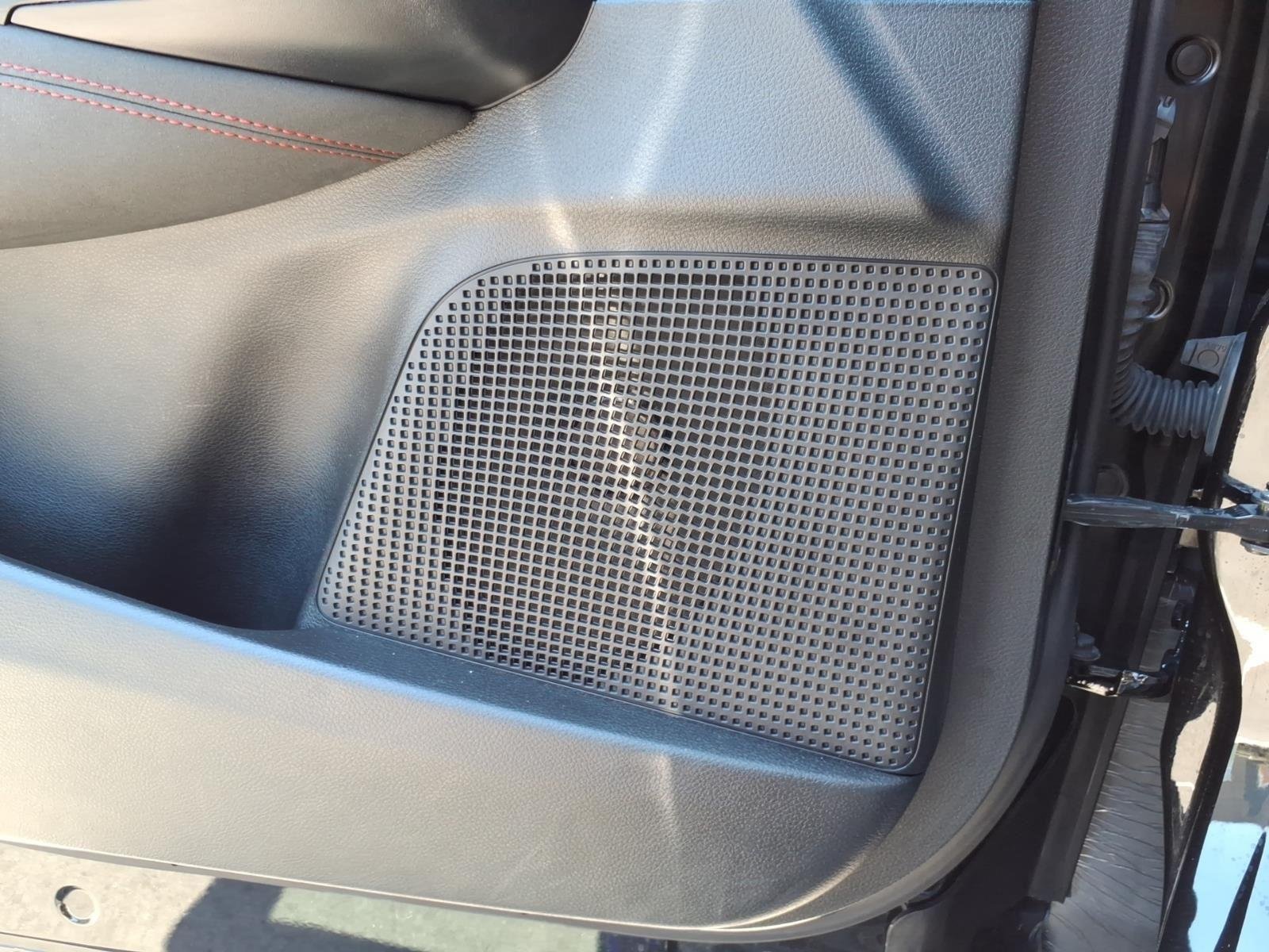 Used 2024 8 Ball Dodge GT Plus image 7