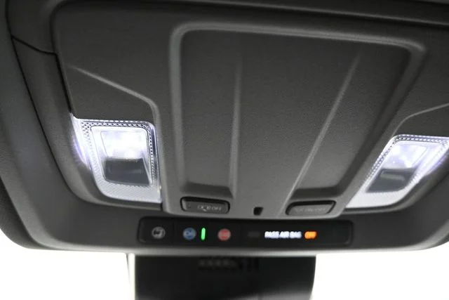 Used 2023 White Chevrolet LT image 25