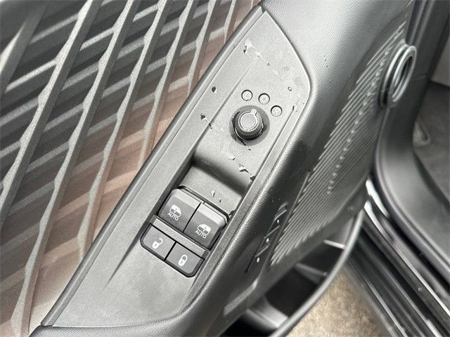 2025 Dodge Charger Daytona Scat Pack - Photo 32