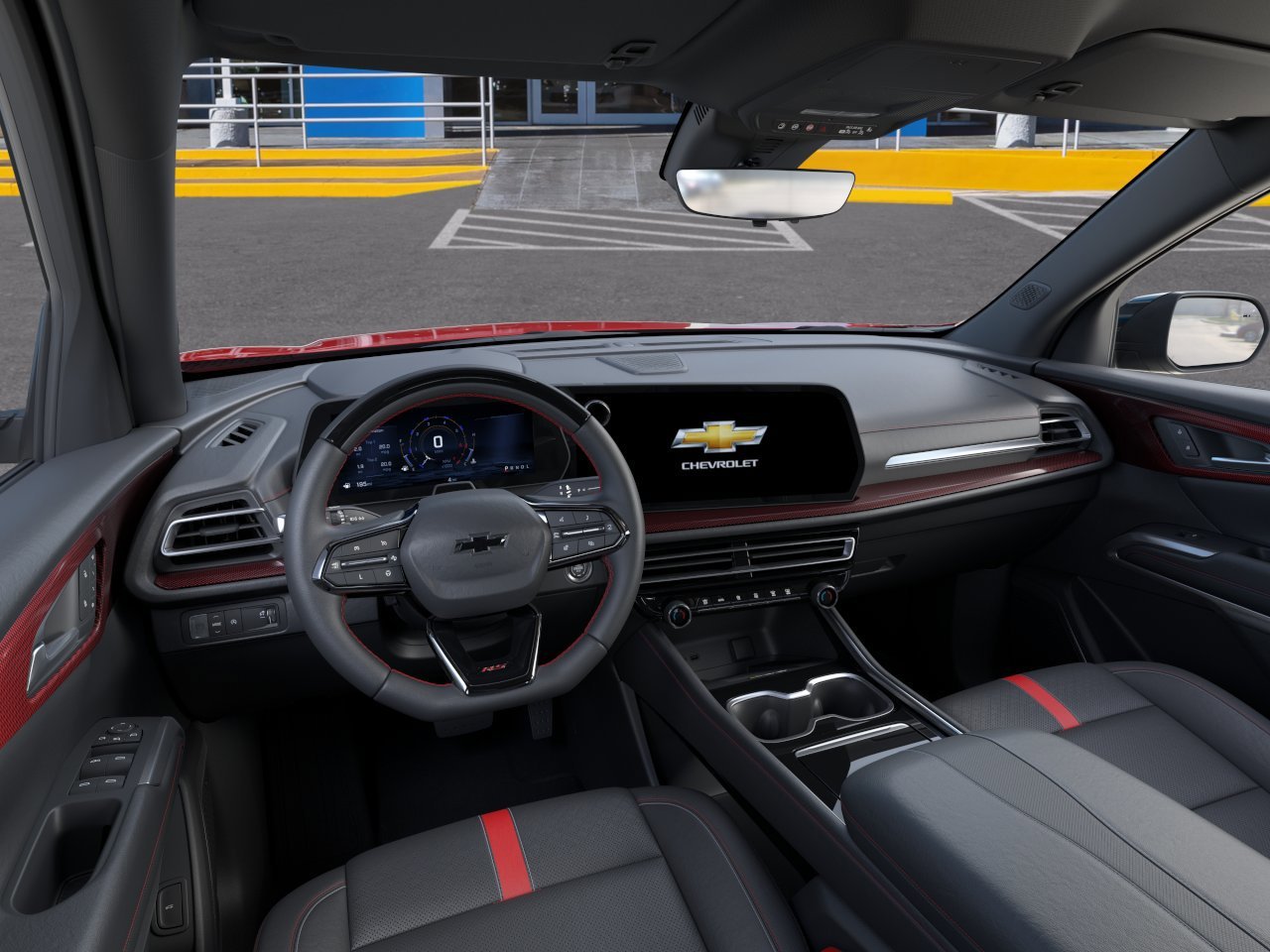 car-gallery-15