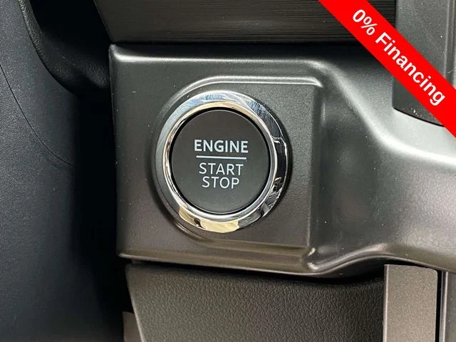 New 2026 White Ford Tremor image 19