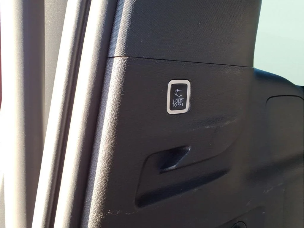 Used 2024 Red Jeep Series II image 14