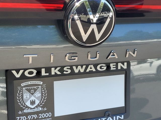 New 2026  Volkswagen S image 13