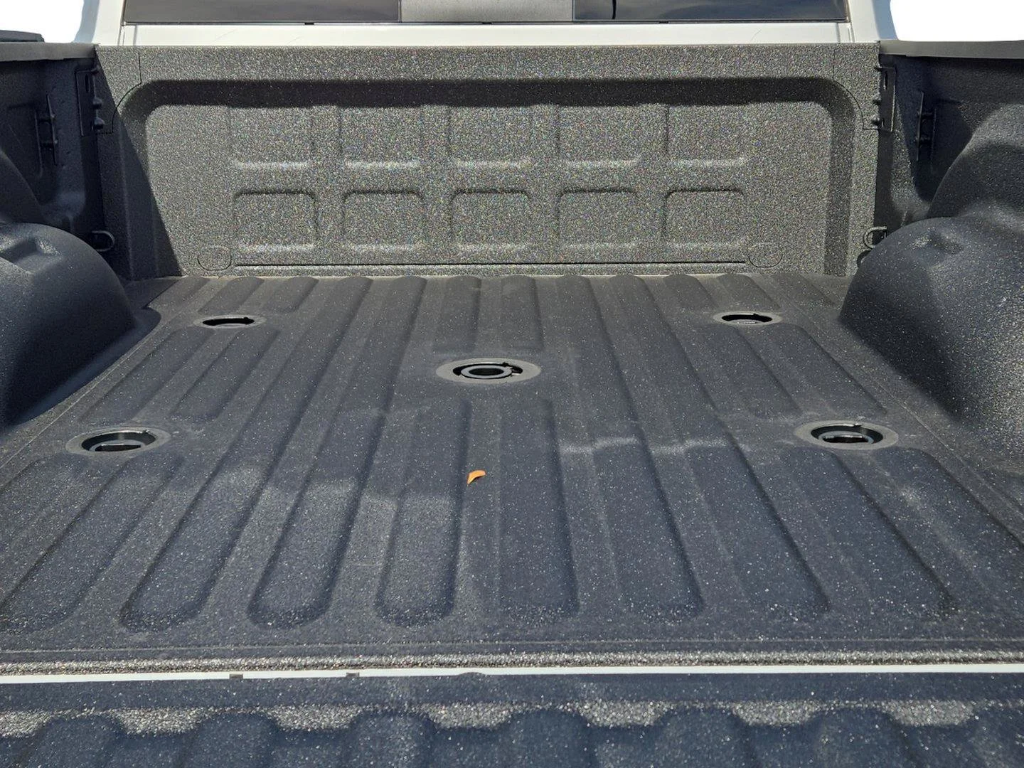 2026 RAM 2500 Laramie - Photo 10
