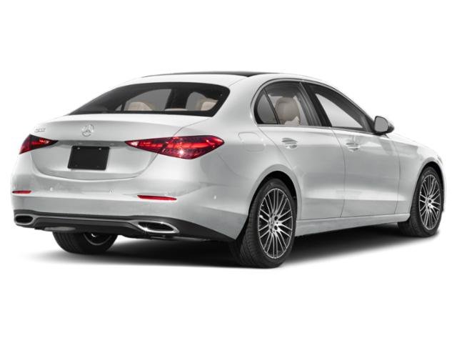 W1KAF4GB6PR140549