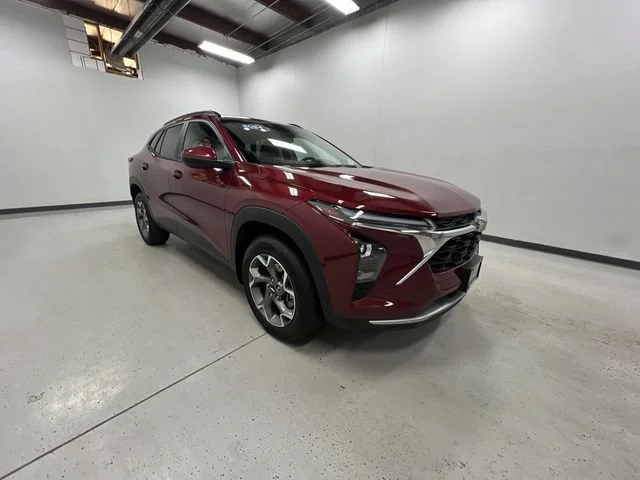 KL77LHE2XRC140628