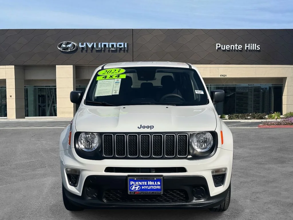 ZACNJDA15NPN51184