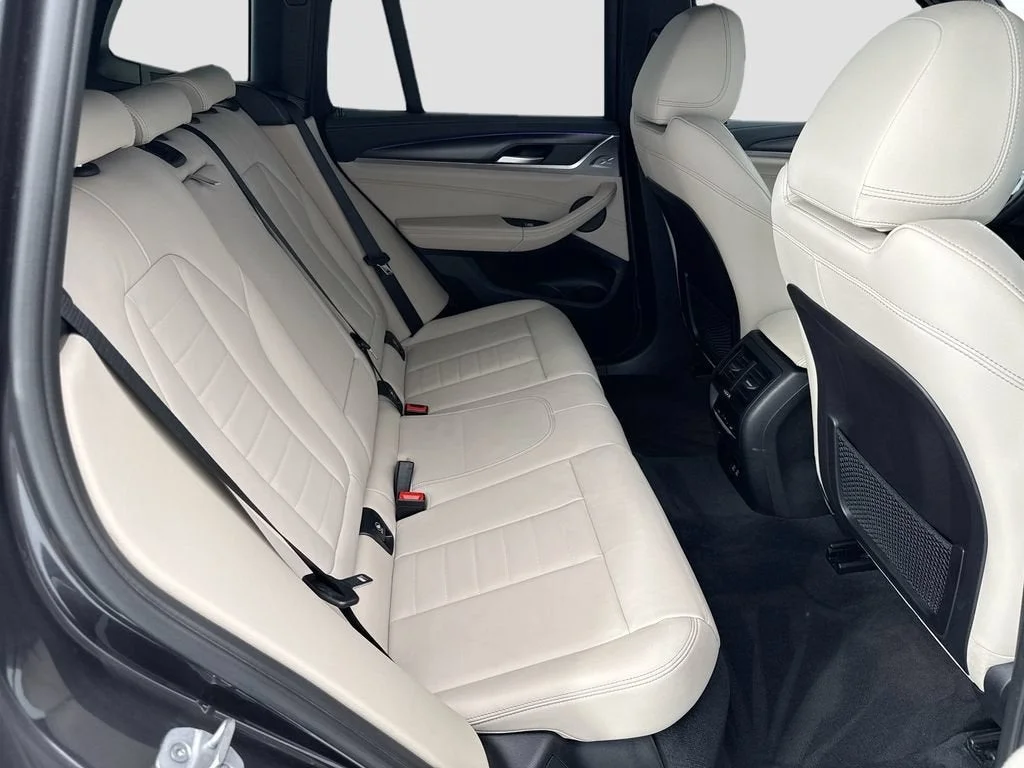 Used 2023 Dark Graphite BMW M40i image 21