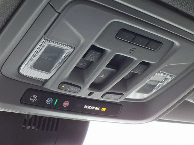 2026 GMC Sierra 2500HD Denali - Photo 13
