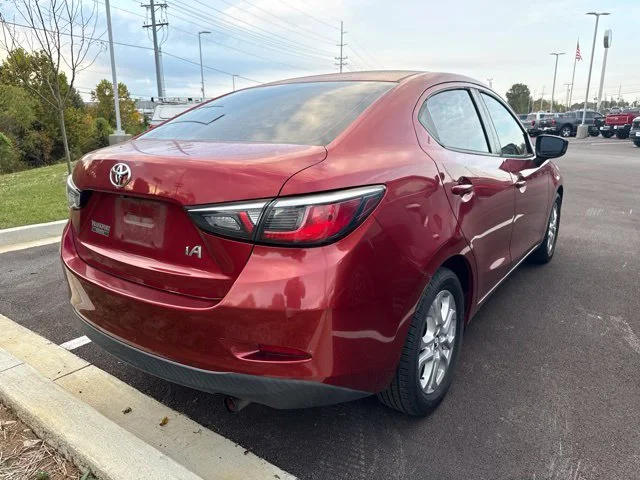 Used 2018 Pulse Toyota Base image 5