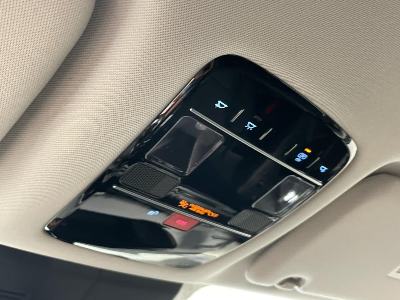 2026 Hyundai Santa Fe SE - Photo 34