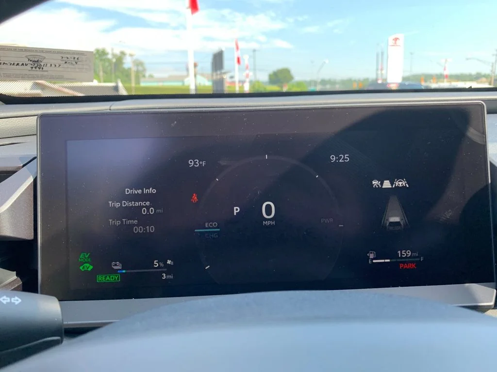 Used 2026  Toyota SE image 28