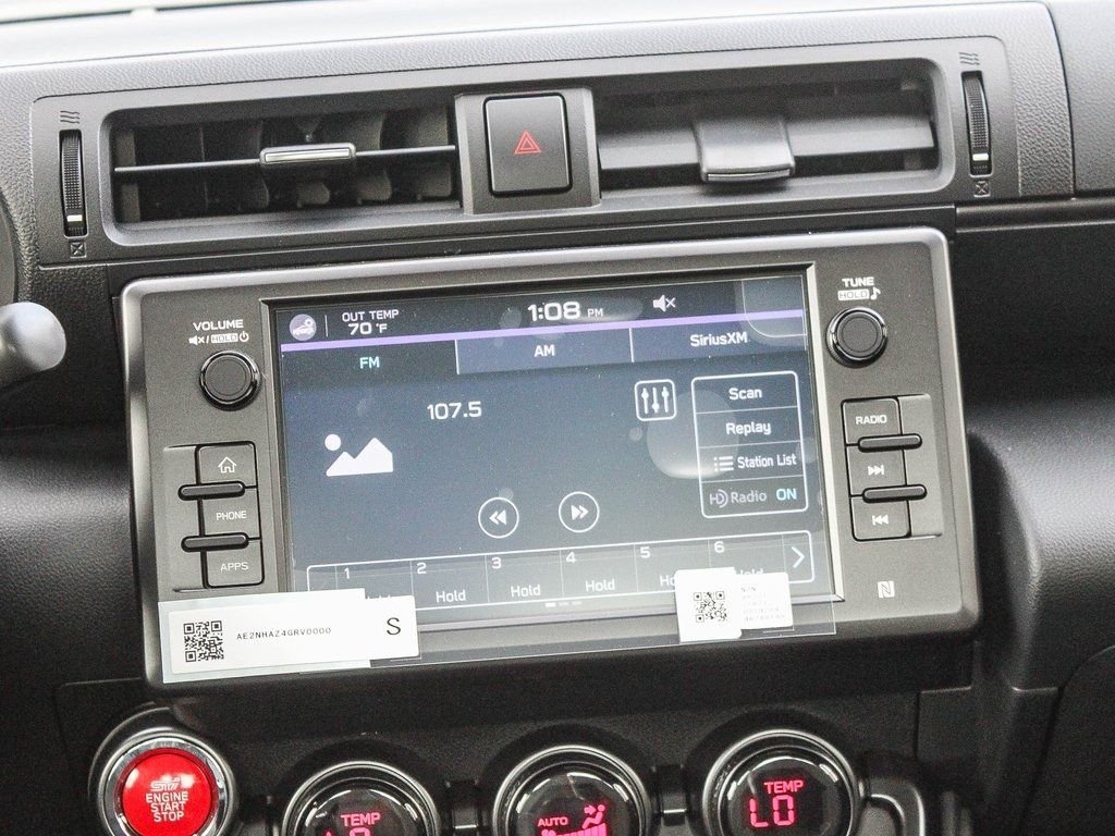 Used 2026 Yellow Subaru Series.Yellow image 15