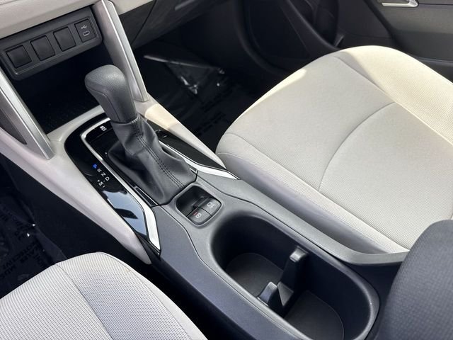 Used 2023 Beige Toyota L image 21