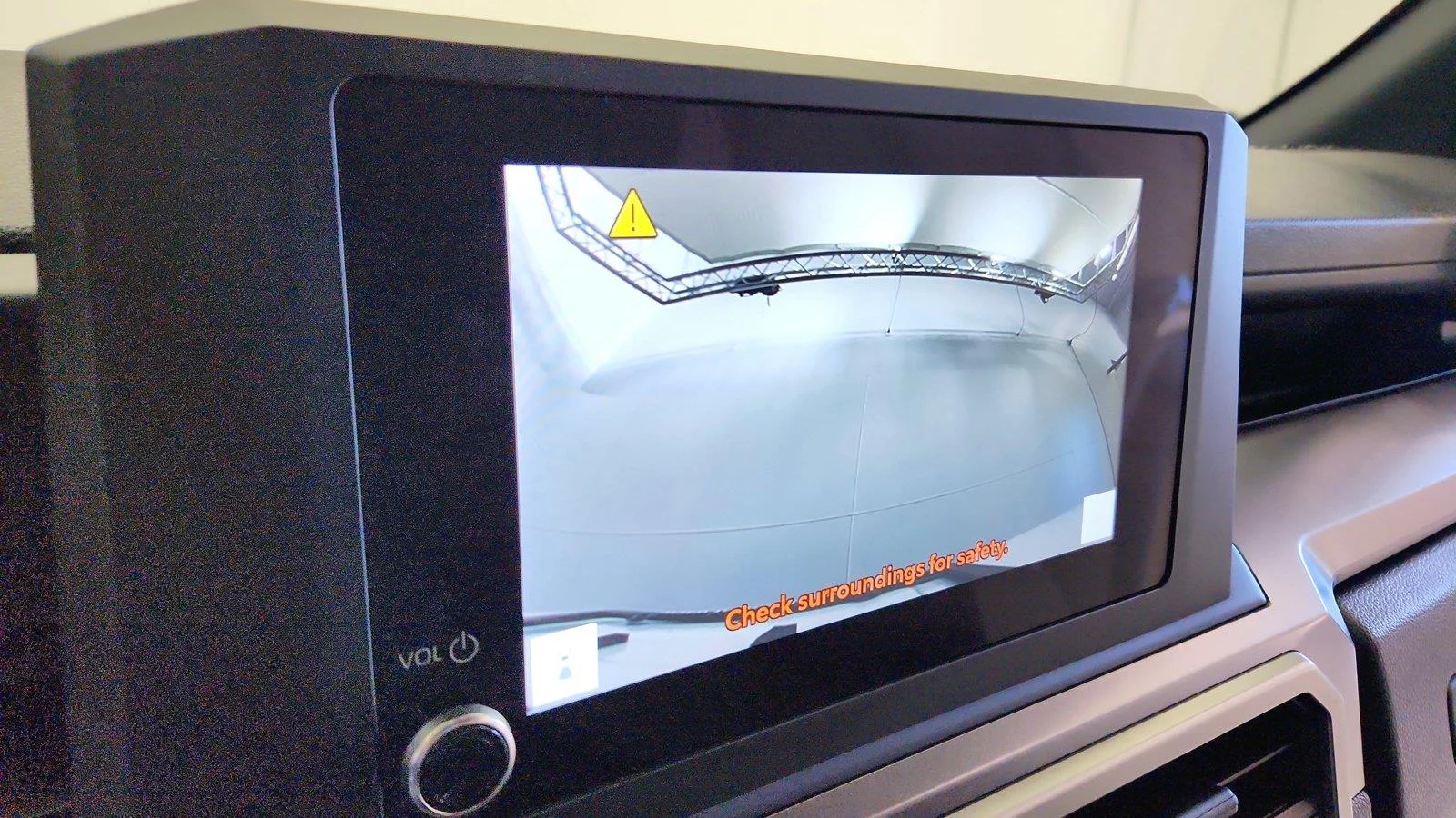 Used 2025 Ice Cap Toyota SR5 image 21