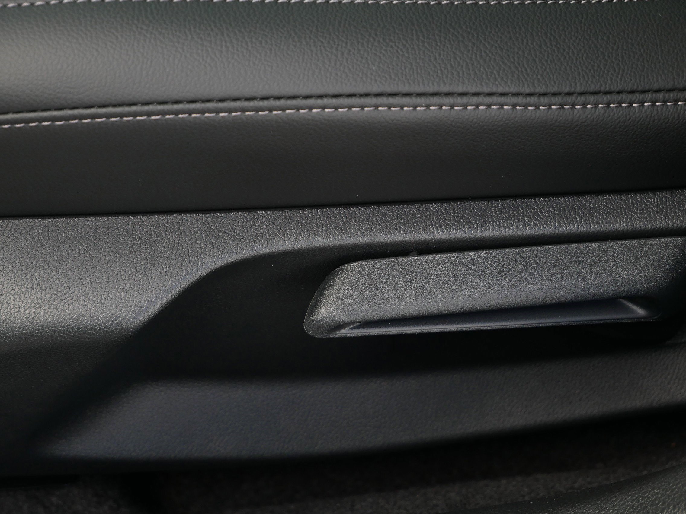 2026 Honda Civic Sport - Photo 14