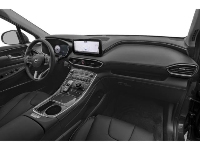 Used 2023 Portofino Gray Hyundai Limited image 18