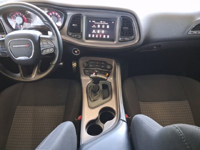 Photo 21