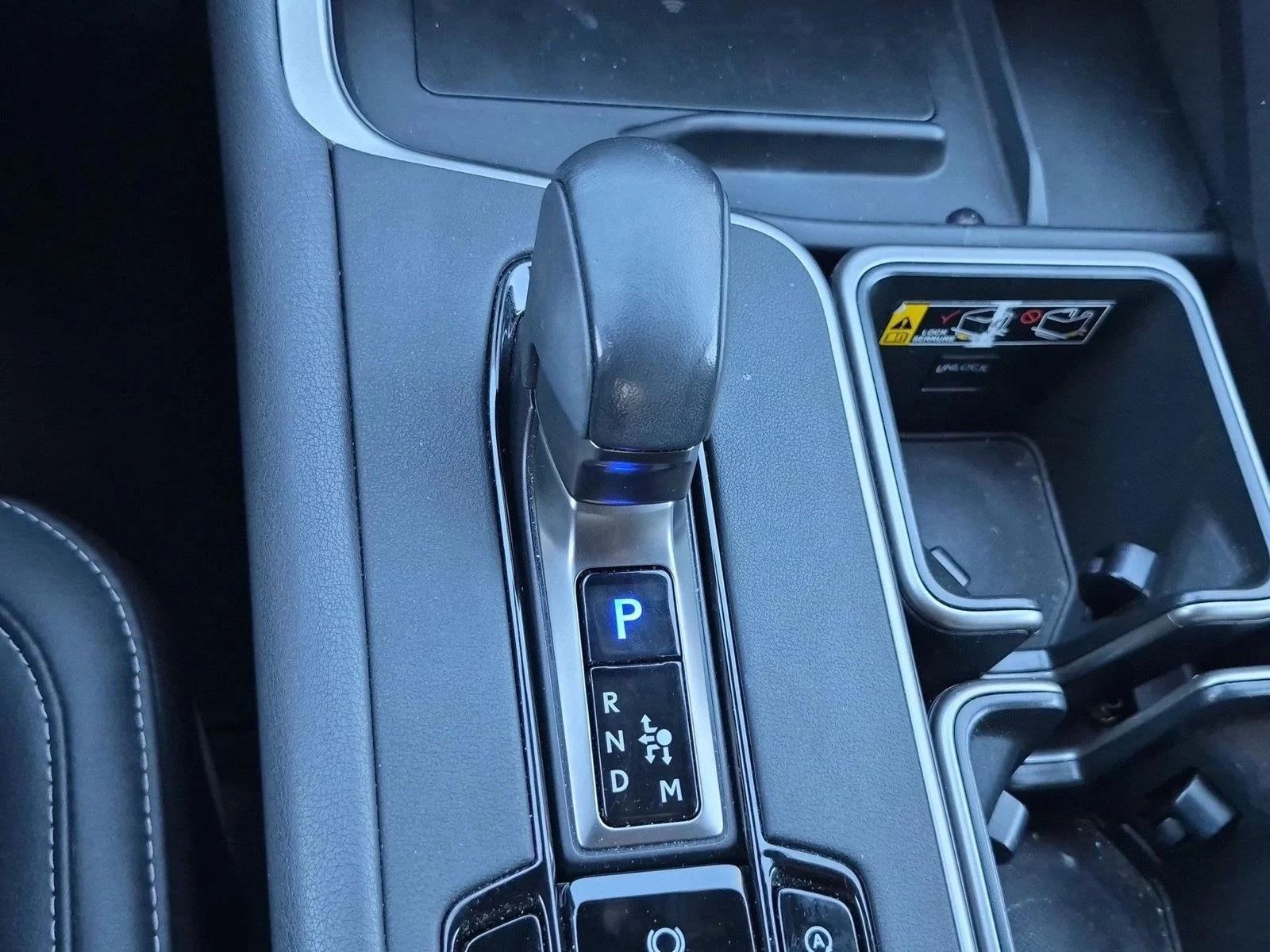 Used 2024 Wind Chill Pearl Lexus TX 350 Premium image 10