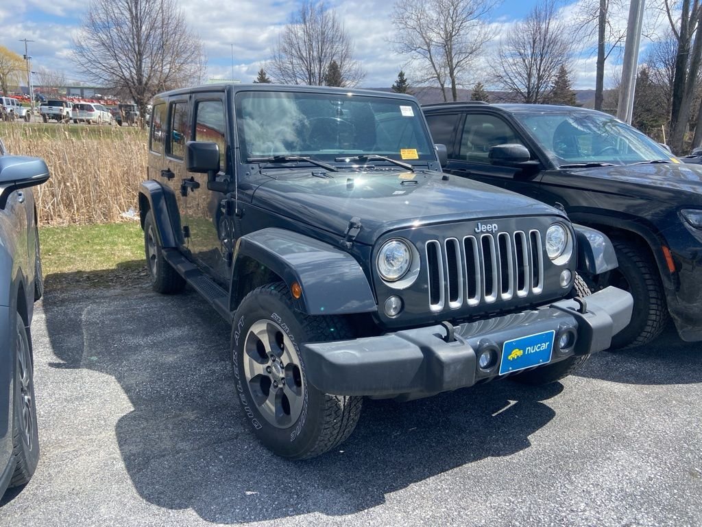 03c4487b4e4fe6c58b85e04c3114bf29