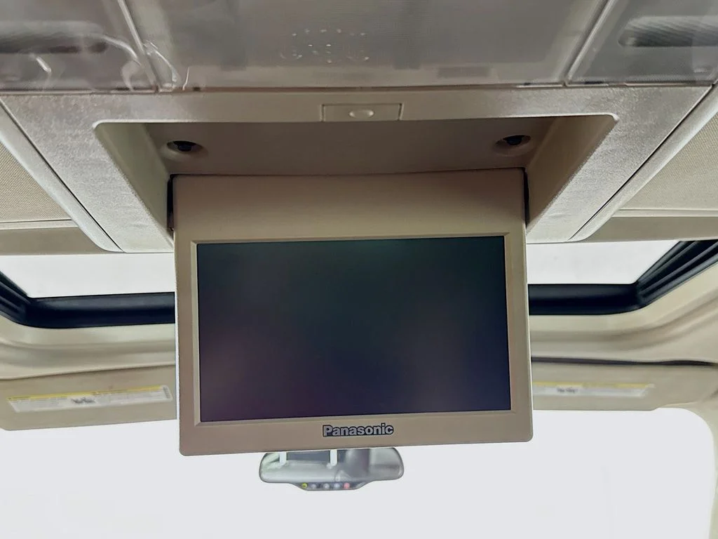 Used 2013 Black GMC Denali image 30