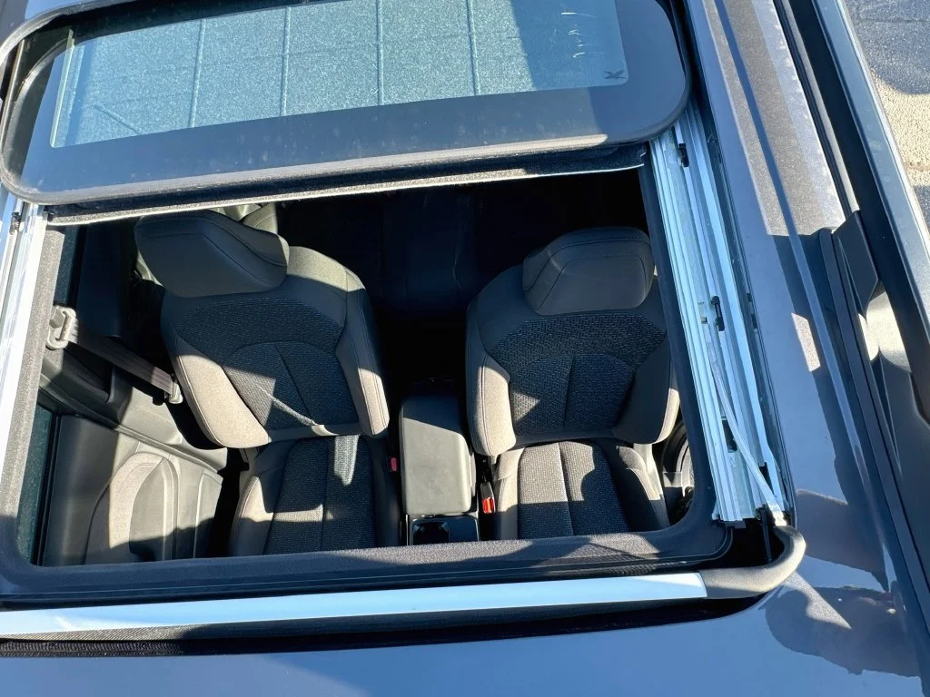 New 2026  Subaru Premium image 26