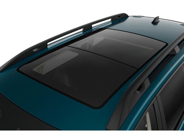 New 2027 DEEPWATER BLUE PEARL Subaru Onyx Edition Touring 7-Passenger image 14