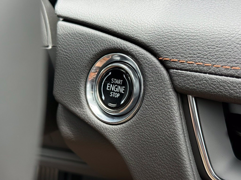 2026 Cadillac CT5 Premium Luxury - Photo 27
