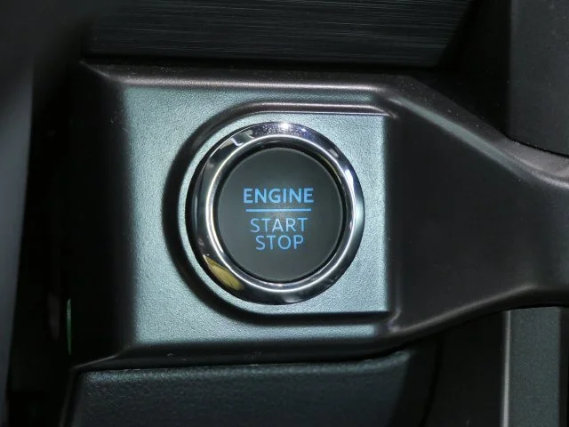 Certified Used 2024 Gray Ford XLT image 24