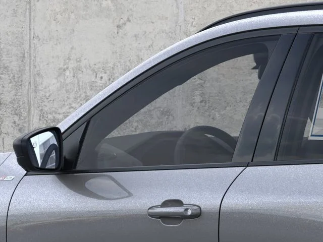 2026 Ford Escape ST-Line - Photo 55