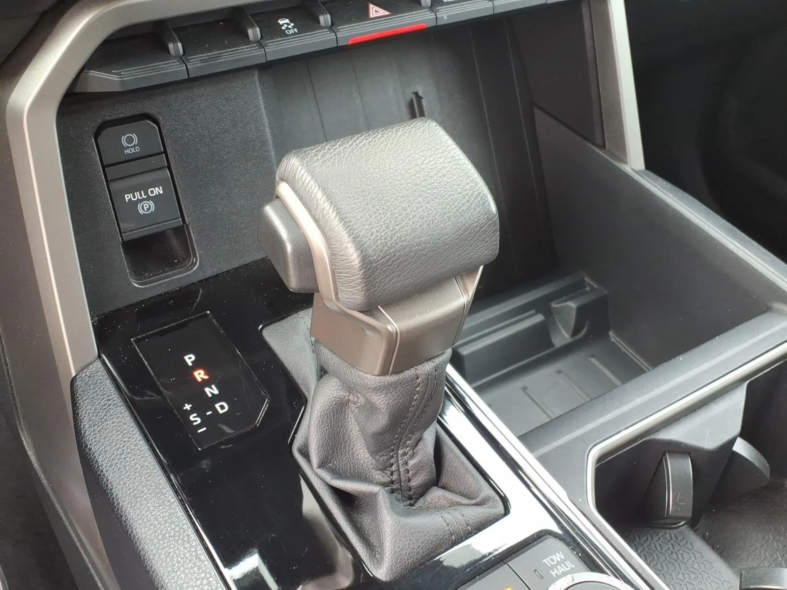 Used 2022 Blueprint Toyota SR5 image 8