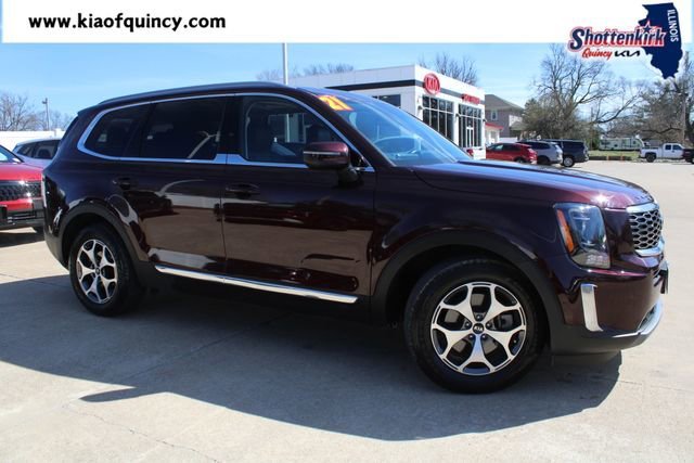 110d8a9dbf068e813bef7be3965089ce