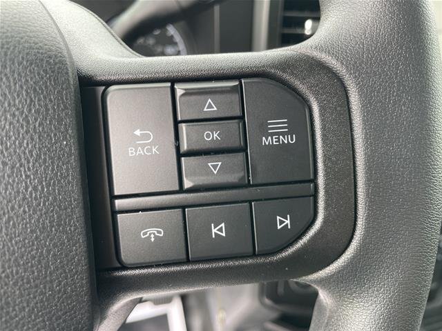 New 2026 Oxford White Ford F-450® XL image 42