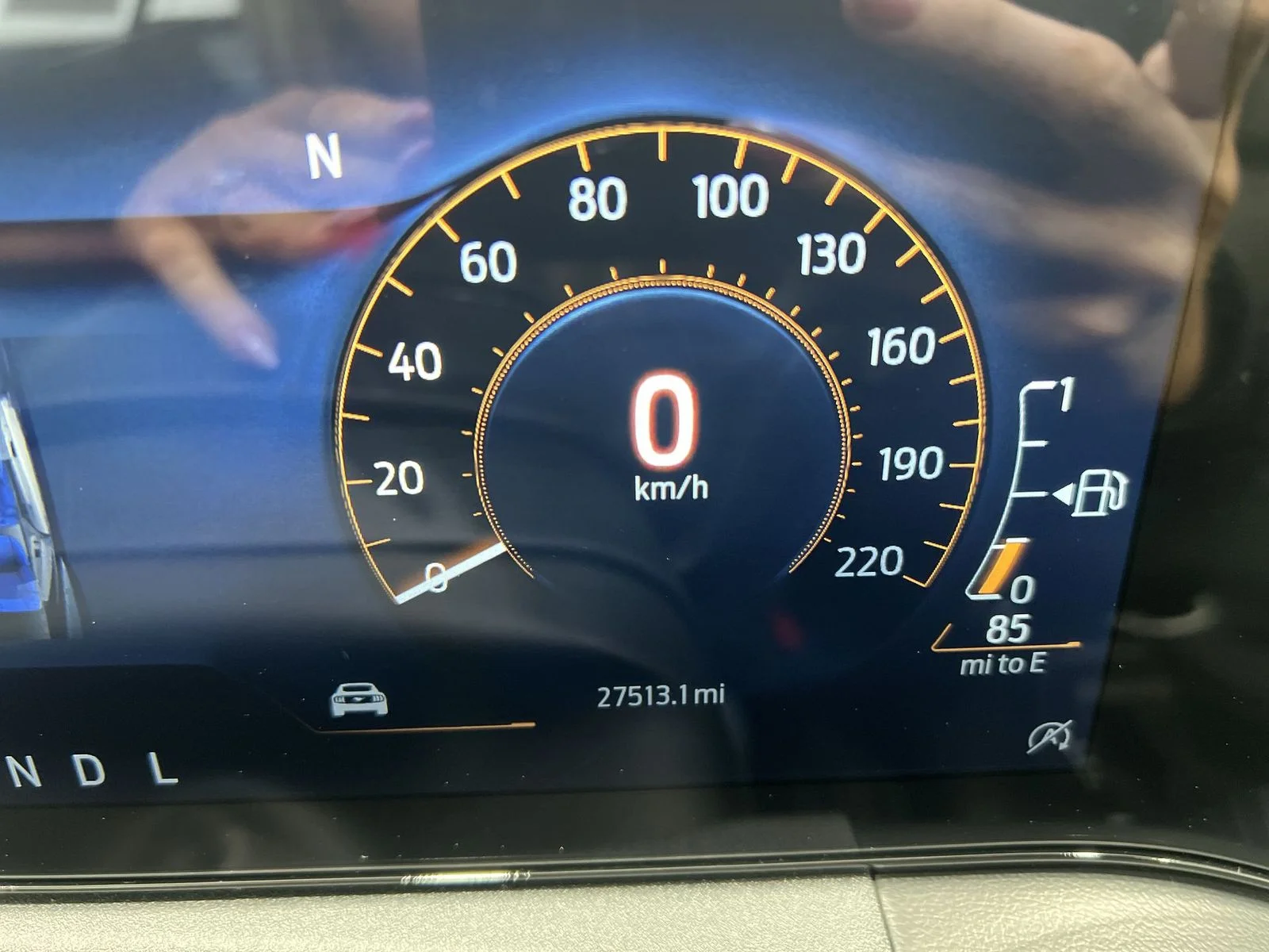 2024 Ford Mustang EcoBoost Premium - Photo 15