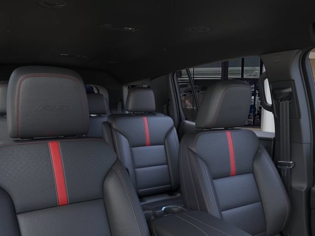 car-gallery-24