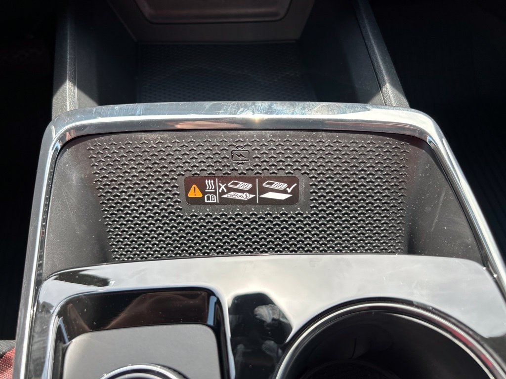 2027 Chevrolet Equinox RS - Photo 37