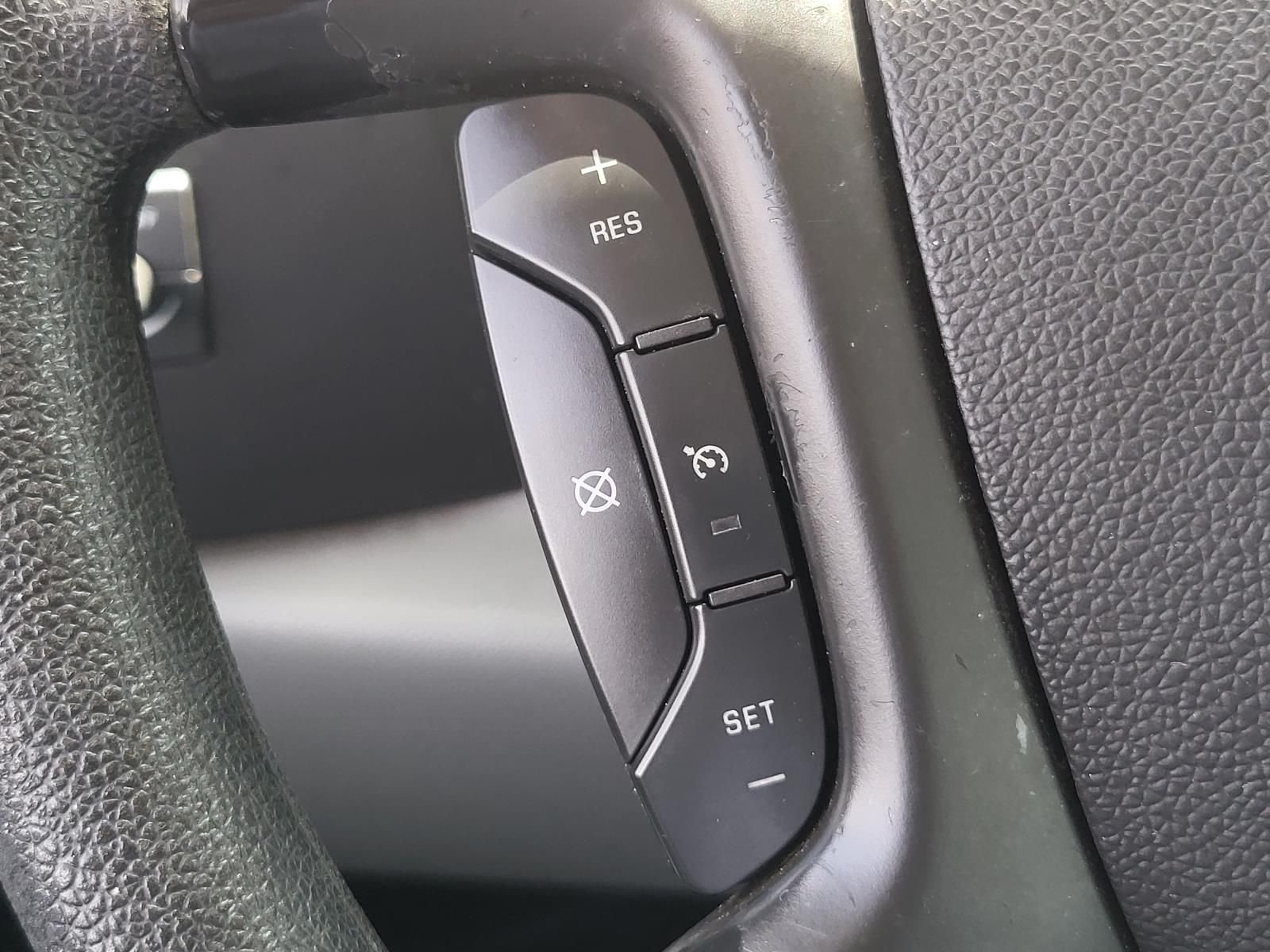 Used 2010 Summit White Chevrolet Work Truck image 22
