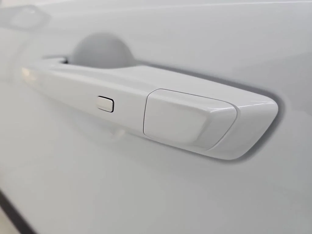 2026 Honda Prologue EX - Photo 46