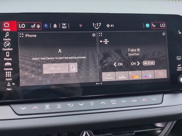 2025 Dodge Charger Daytona R/T - Photo 13