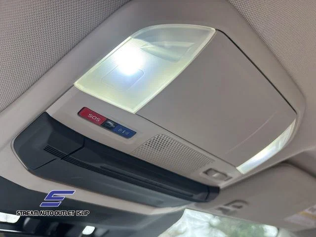 2023 Subaru Ascent Limited - Photo 32
