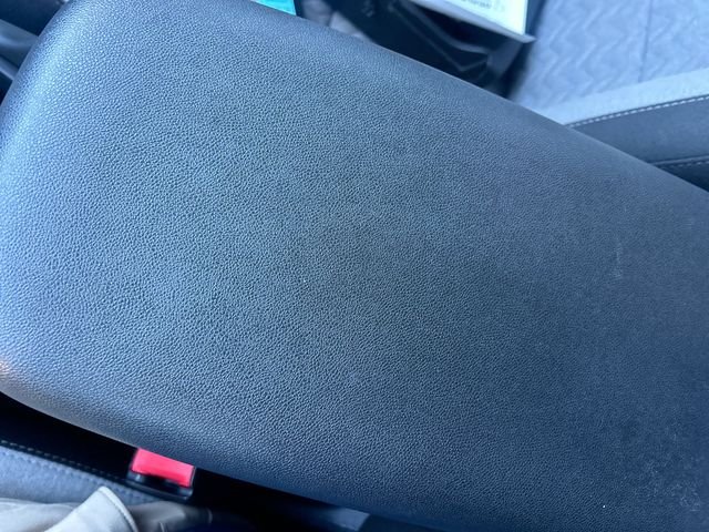 2022 Chevrolet Equinox LS - Photo 25