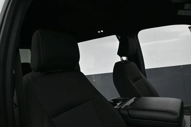 Certified Used 2024 Avalanche Ford XLT image 31