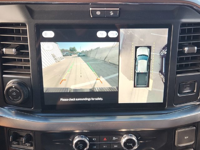 car-gallery-6