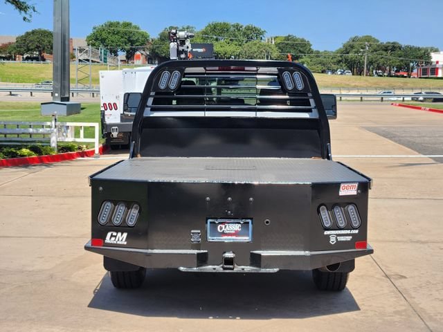 car-gallery-13